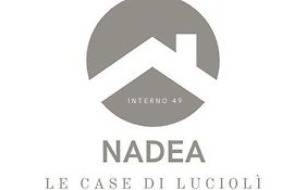 Le Case Di Lucioli'